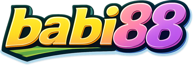 babi88 লোগো